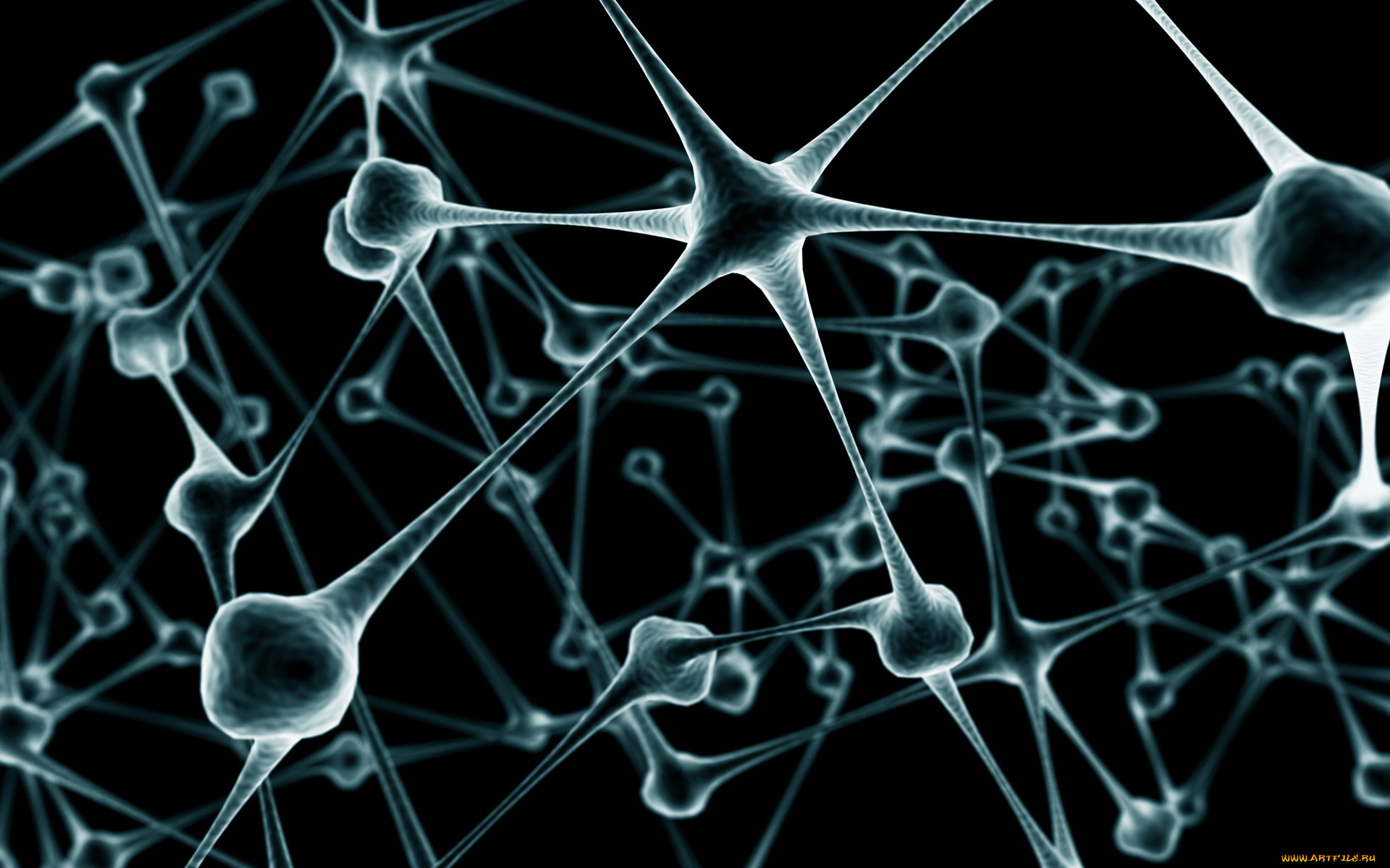 3, , fractal, 